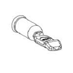 1445962-1 (MOUSER REEL)参考图片