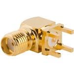 132136-12参考图片