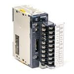 CJ1W-TC002参考图片