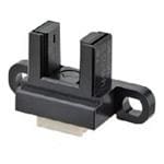 EE-SX4164-P2参考图片