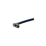 16_SMA-50-3-14/133_NP参考图片