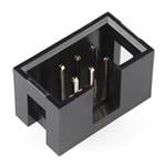 PRT-10877参考图片