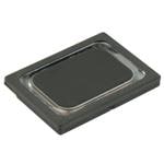 CMS-181325-078S参考图片