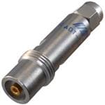 ADT-2677-7M-SMM-02参考图片