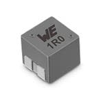 7448990150参考图片