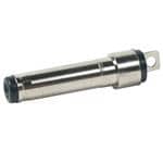 PPM-2-35135-SG参考图片