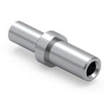 0672-2-15-80-30-84-10-0参考图片