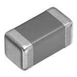 C0402C0G1C080D020BC参考图片