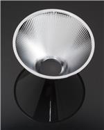 C11552_BARBARA-S参考图片