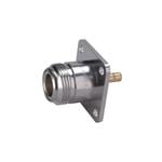 37_N-SMB-50-1/1--_UE参考图片