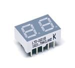 LTD-2601B参考图片