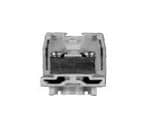 1546234-1参考图片