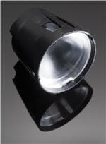 CP10960_RGBX-SS参考图片