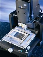 APR-5000-DZ-TAB参考图片