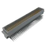 PCN10-128P-2.54DS(72)参考图片