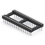 110-43-632-41-001000参考图片