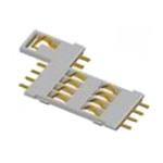 7311S0725A06LF参考图片