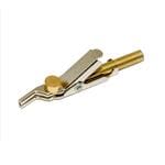 JP-25182-J参考图片