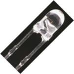 WP7104VRVCW/A参考图片