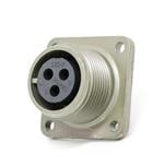 AIT2-14S-7SYC参考图片