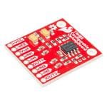 BOB-14874参考图片