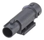 59Z176-C01A参考图片