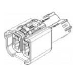 13849756参考图片