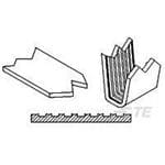 1601335-1参考图片