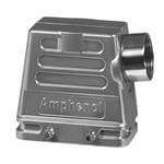 C146 10G010 550 8参考图片