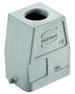 19628060447参考图片