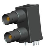 031-6577参考图片