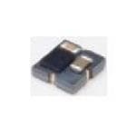 LXDC2XQ15A-277参考图片