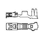 1411596-1参考图片