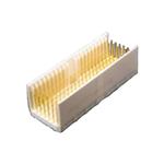 HM2P66PDT2P1N9LF参考图片