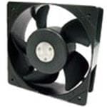 FKA2-20572NBHW3F参考图片