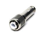 R331018000参考图片