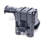 1456722-1参考图片