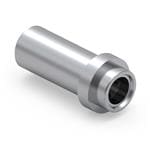 0393-0-15-01-07-01-10-0参考图片