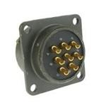 PT02A-16-8PW参考图片