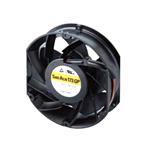 9GP5724P5H001参考图片