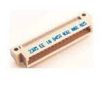 208457048001025参考图片