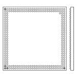 EDB4064B4PB-1DIT-F-R参考图片