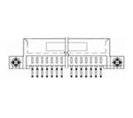 5645384-3参考图片