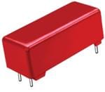 3501-05-511参考图片