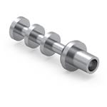 2806-3-00-80-00-00-07-0参考图片