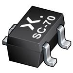 PMSTA06,115参考图片