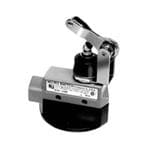 BZE6-2RN19参考图片