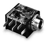 35RAPC4BV4参考图片