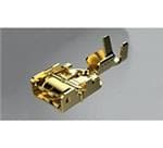 336076-1参考图片