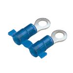 PN14-6R-3K参考图片